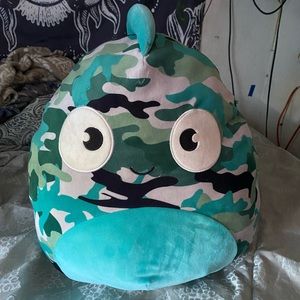 Squishmallow